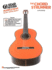 The Chord Strummer