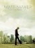 Matt Maher: Empty & Beautiful