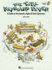The Total Keyboard Player: A Complete Guide to the Sounds, Styles & Sonic Spectrum