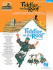 Fiddler on the Roof: Piano Play-Along Volume 80