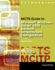 MCTS Guide to Microsoft Windows Server 2008 Network Infrastructure Configuration: Exam #70-642