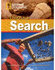 Dinosaur Search: A2