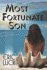 Most Fortunate Son