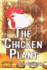 The Chicken Plant