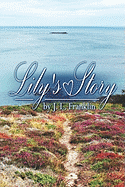 Lily's Story