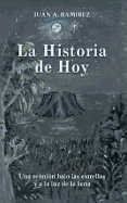 La Historia de Hoy
