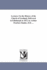 Lectures on the History of the Church of Scotland, Delivered in Edinburgh in 1872. by Arthur Penrhyn Stanley, D.D. ...