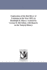 Exploration of the Red River of Louisiana in the Year 1852, by Randolph B. Marcy; Assisted by George B. McClellan. with Reports on the Natural History of the Country, and Numerous Illustrations.