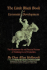 The Little Black Book of Economic Development