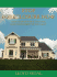 Stop Foreclosure Now: Save Your House If You Can, Save Your Credit If You Can't