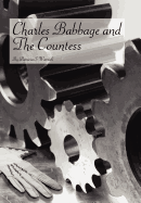 Charles Babbage and the Countess