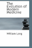 The Evolution of Modern Medicine