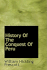 History of the Conquest of Peru