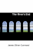 The River's End