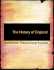 The History of England. 3 Volume Set
