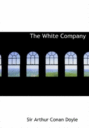 The White Company