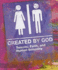 Created by God: Tweens, Faith, and Human Sexuality
