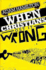 When Christians Get It Wrong