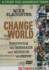 Change the World: A Study for Leadership Teams: Recovering the Message and Mission of Jesus