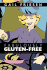 Fabulously Gluten-Free: A Collection of Gluten-Free Recipes