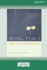 Being Peace (Easyread Large Edition)