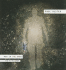 Man in the Dark