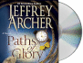 Paths of Glory