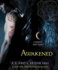 Awakened
