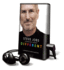 Steve Jobs: The Man Who Thought Different
