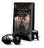 Joe Golem and the Drowning City