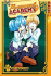 Animal Academy: Hakobune Hakusho Volume 2