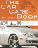 The Car Care Book