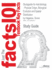 Drugs and Behavior: An Introduction to Behavioral Pharmacology