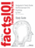 Twenty Studies That Revolutionized Child Psychology