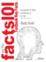 Basic Biomechanics