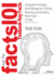 Strategic Brand Management: Building, Measuring, and Managing Brand Equity