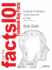 Managing Human Resources