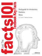 Introductory Statistics
