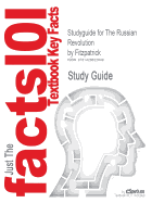 The Russian Revolution