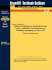 Outlines & Highlights for Molecular Driving Forces: Statistical Thermodynamics in Chemistry and Biology by Ken A. Dill