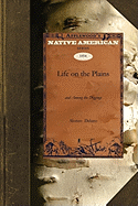 Life on the Plains