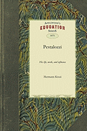 Pestalozzi