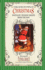 Christmas (PIC Am-Old)