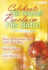 Celebrate His Name! Proclaim His Birth!: A Joyful Christmas Acclamation