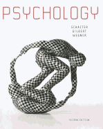 Psychology & Psychportal Access Card
