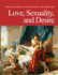 Critical Survey of Mythology and Folklore: Love, Sexuality, and Desire-2 Volume Set
