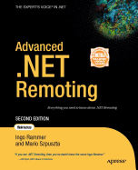 Advanced .Net Remoting (C# Edition)