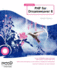 Foundation PHP for Dreamweaver 8