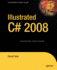 Illustrated C# 2008