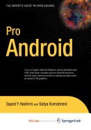 Pro Android